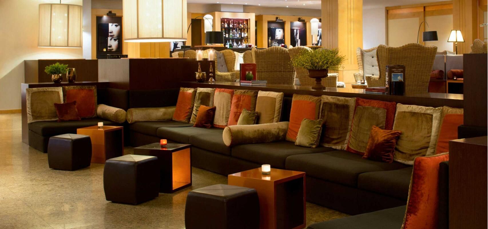 צ'יוויטווקיה Hotel Mediterraneo מראה חיצוני תמונה